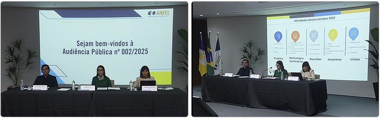 Padrão 2 fotos copiar.jpg