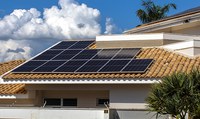 Crescimento da micro e minigeração distribuída supera os 5 GW em 2025