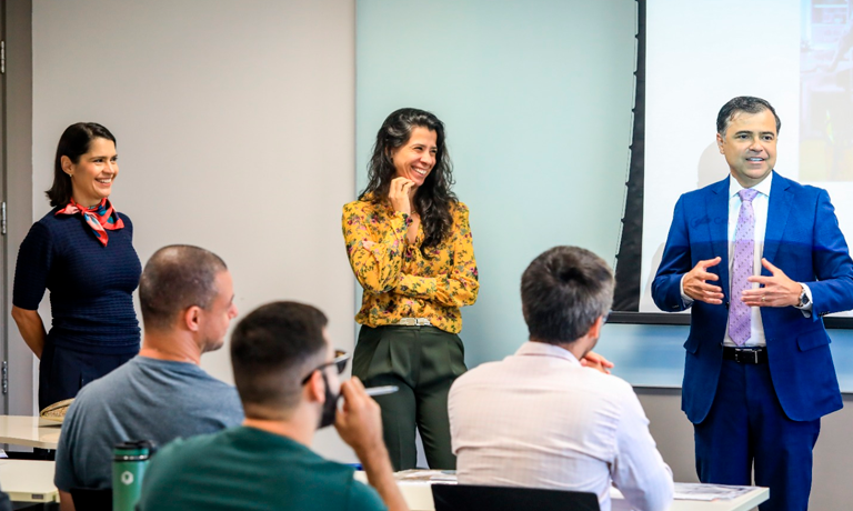 Curso-de-Formação-CNU