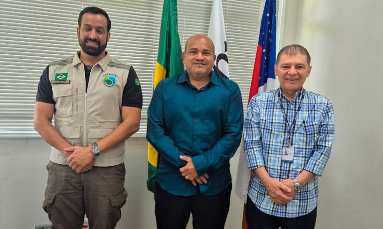 Diretor-da-ANEEL-visita-escritório-da-ANP-em-Manaus