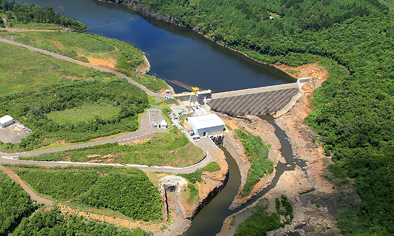 Em-dois-meses,-potência-de-geração-no-Brasil-foi-ampliada-em-1,6-GW-release