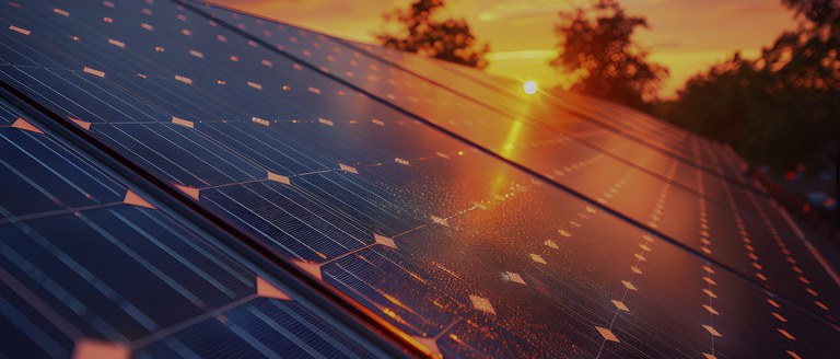 Em quatro meses, micro e minigeração distribuída cresce 2,8 GW no Brasil.jpg