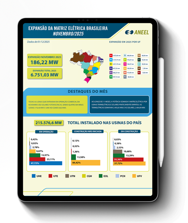 mockup-expansão-nov