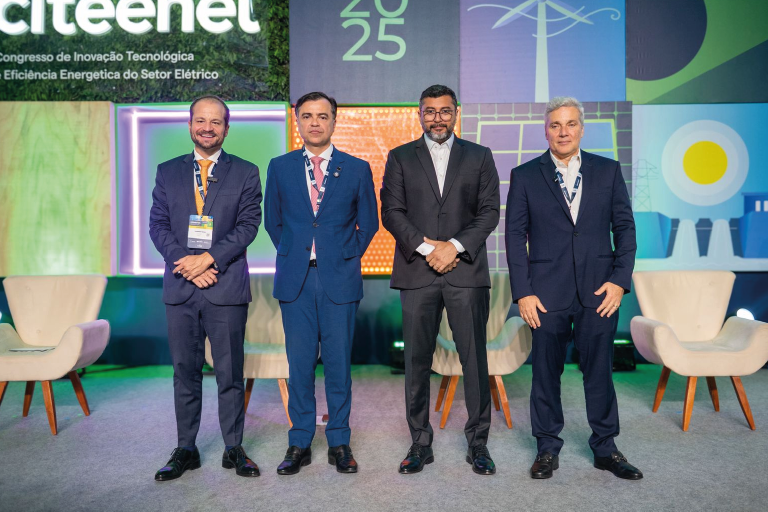 citeenel-2025_release