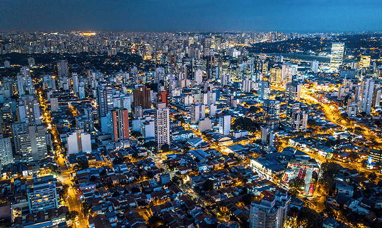 release-Infotarifa-dez-25