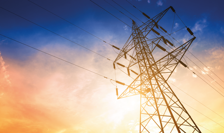 torre-de-transmissao