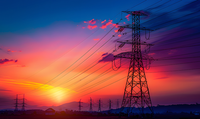 Leilão de Transmissão 4/2025 será realizado na próxima sexta-feira (31/10)