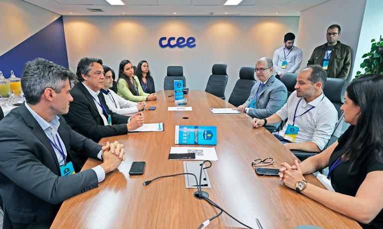 Leilão-para-sistemas-isolados