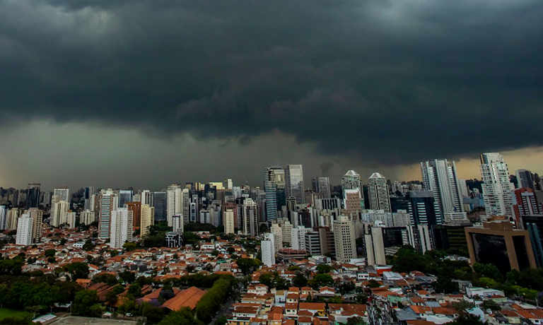 temporal