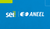 O Sistema de Protocolo Digital (SPD) da ANEEL mudou