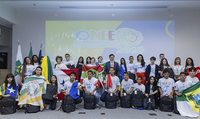 ONEE 2025: ANEEL sedia etapa final da competição e entrega de notebooks