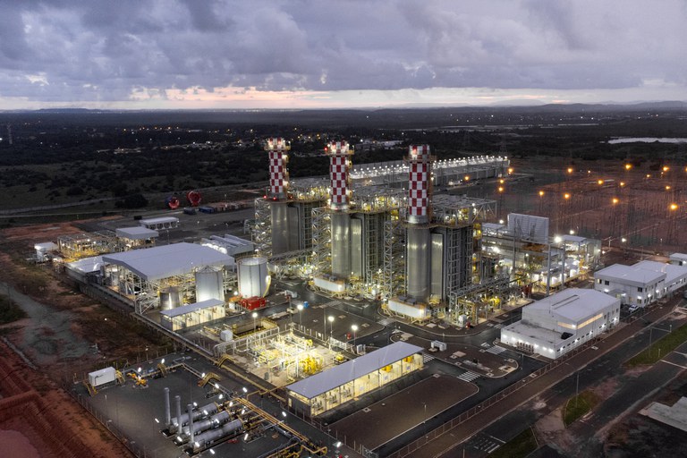 ute porto sergipe.jpg