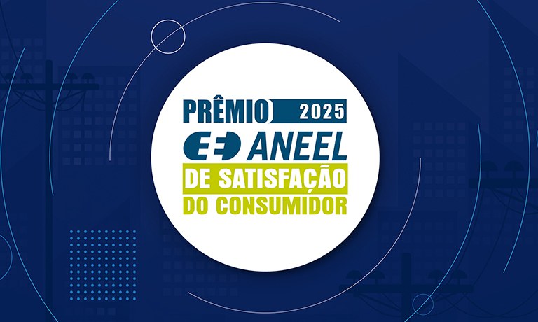 premo aneel de satisfação