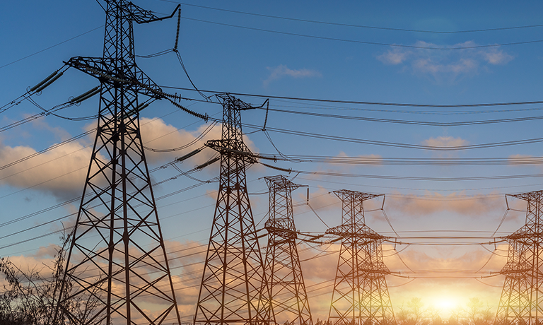 Proposta-de-edital-do-leilão-de-transmissão-de-2025-release