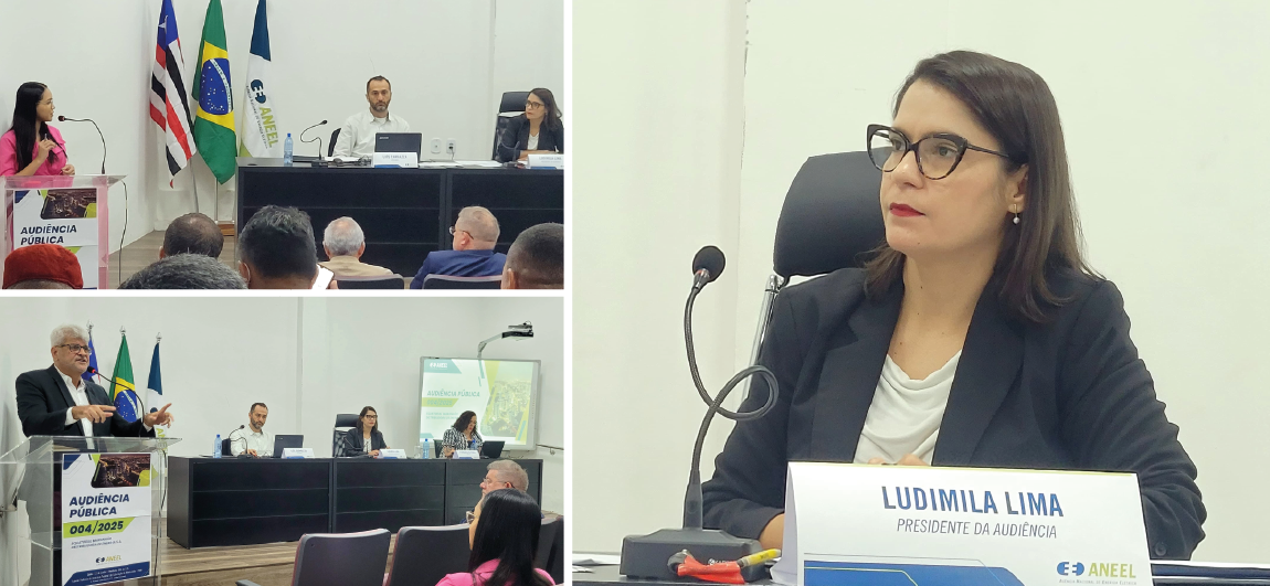 Foto-matéria-ap04_release