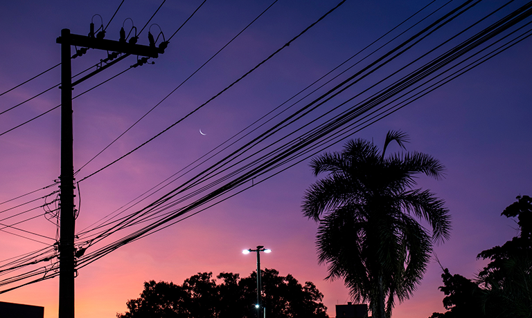 Proposta-de-resolução-conjunta-sobre-compartilhamento-de-postes