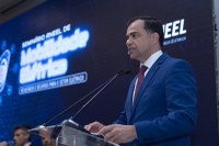 Seminário da ANEEL debate avanços e desafios da mobilidade elétrica no Brasil