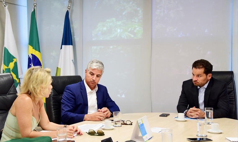 ANEEL-recebe-representantes-da-Enel-SP