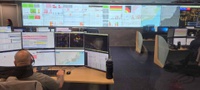 Medidas adotadas pela Light e Enel Rio para restabelecimento da energia continuam sendo acompanhadas pela ANEEL