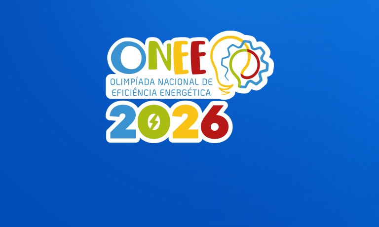 onee-release