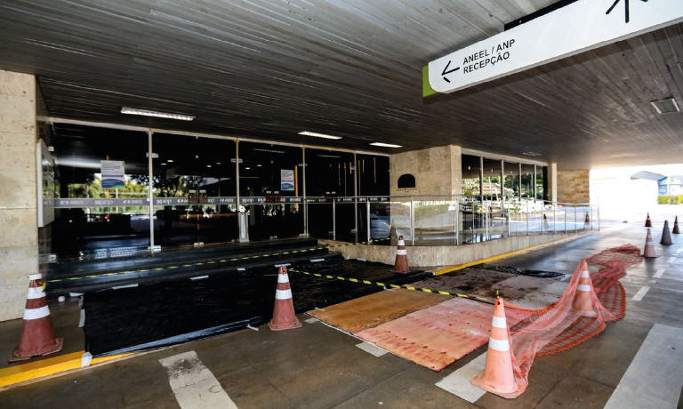 reforma-recepção-aneel_materia