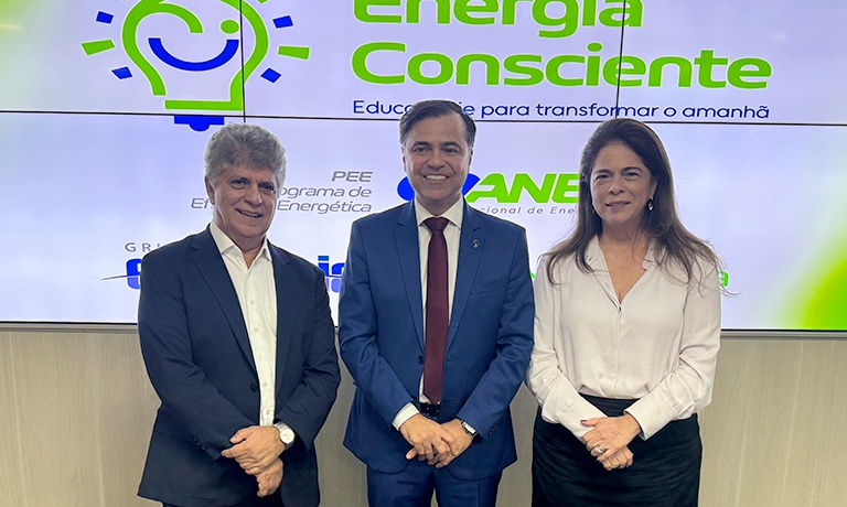 ANEEL-anuncia-o-Projeto-Energia-Consciente-para-aplicação-em-escolas-públicas