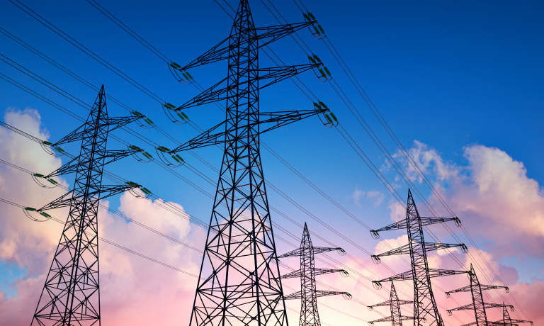 leilao-de-transmissao-1-25_portal