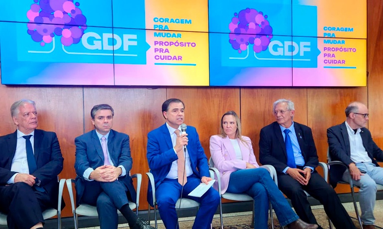 ANEEL-assina-convênio-com-Adasa-para-fortalecimento-da-atuação-regulatória-no-DF