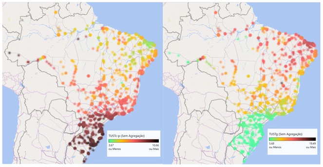 mapa-2