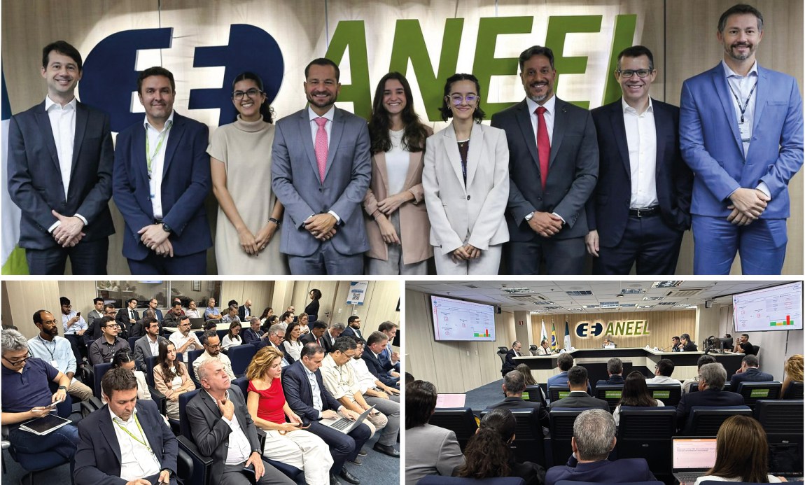 ANEEL inicia série de workshops sobre a Nova Tarifa Branca_03