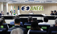 ANEEL inicia série de workshops sobre a Nova Tarifa Branca