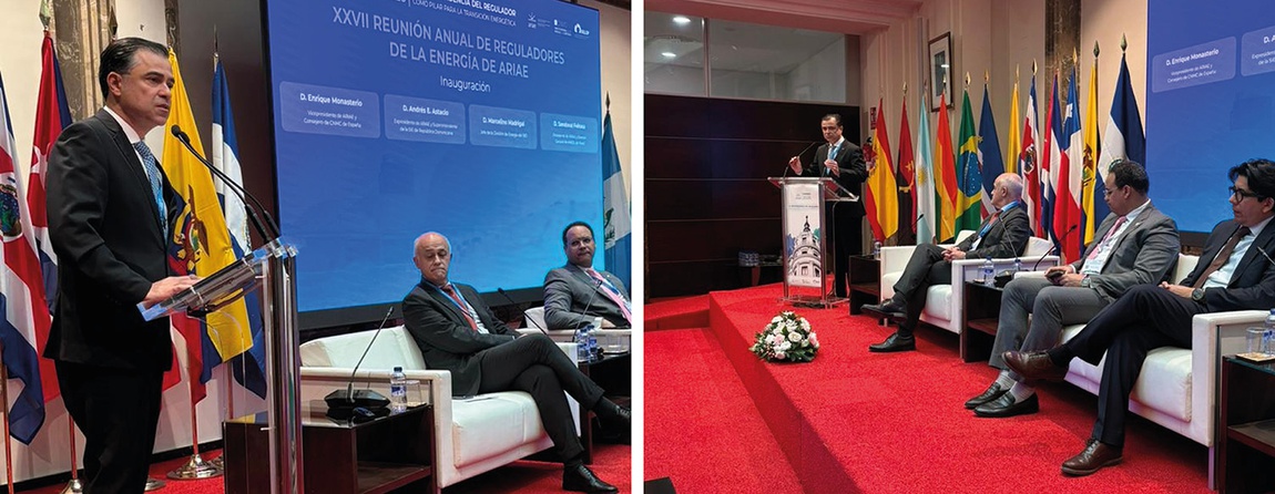 ANEEL-integra-debates-e-reuniões-técnicas-em-encontro-internacional-de-reguladores-de-energia-materia_Release-JPG