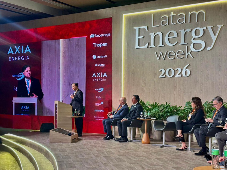 WhatsApp Image 2026-04-09 at 18.17.15 (1).jpeg