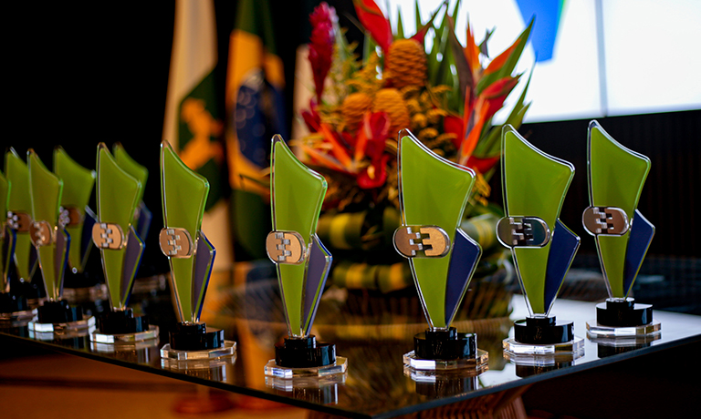 PREMIO-aneel-de-satisfacao-release