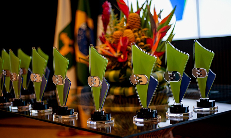 PREMIO-aneel-de-satisfacao-release