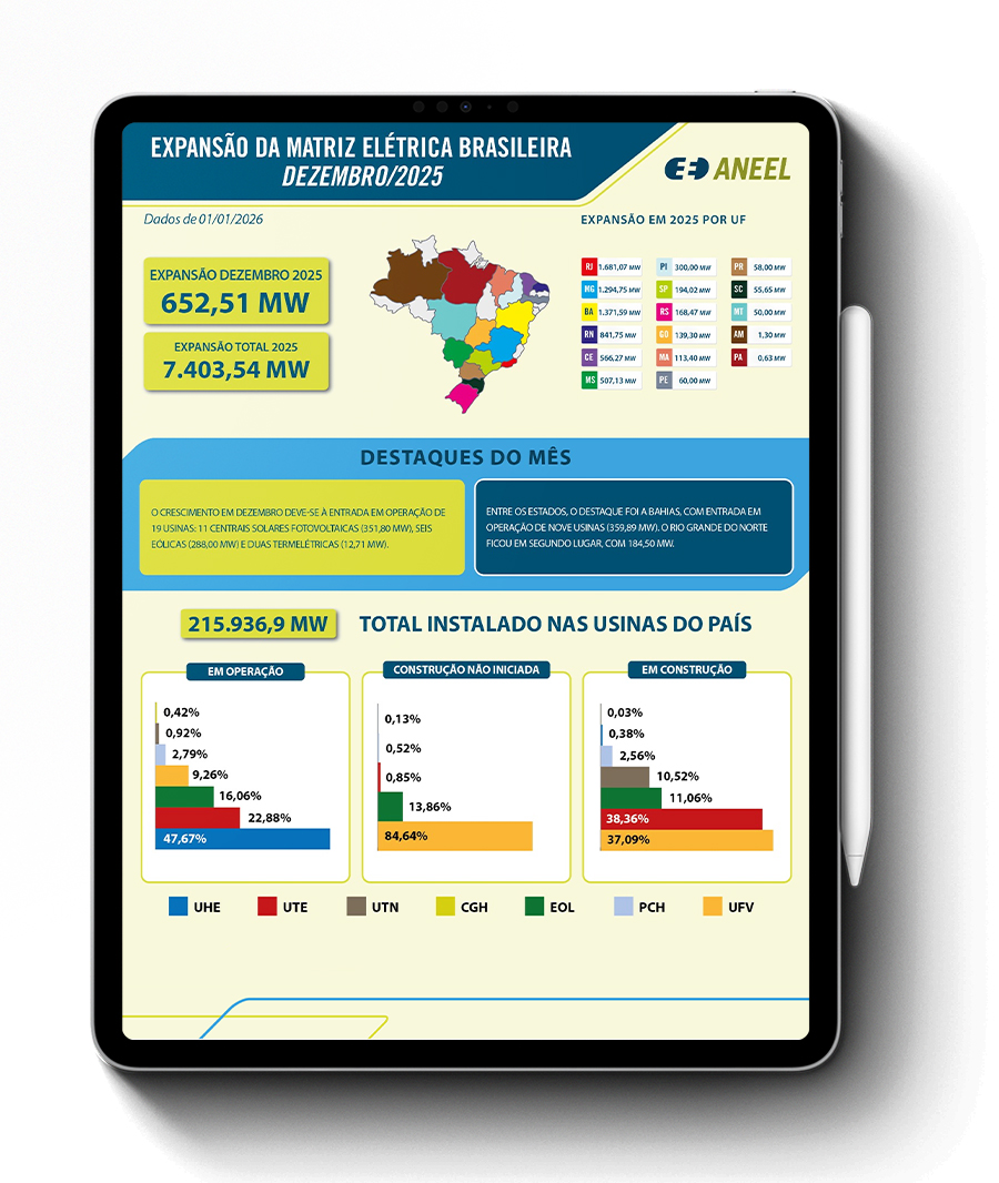 mockup-tablet-expansão-dez-25-RELEASE-V2