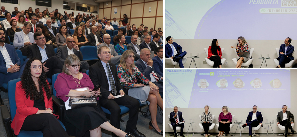 evento-decreto_release