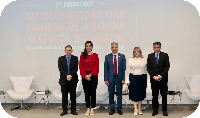 ANEEL sedia workshop sobre modernização tarifária_capa.png