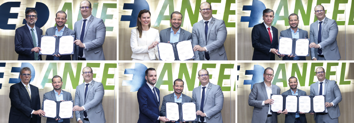 assinatura-LT4-25_release