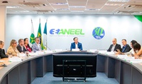 Associações de Consumidores participam de reunião na Agência sobre proposta de aperfeiçoamento do Fator X