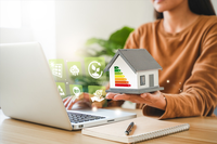 Bandeira Tarifária: ANEEL divulga calendário de acionamento para 2026