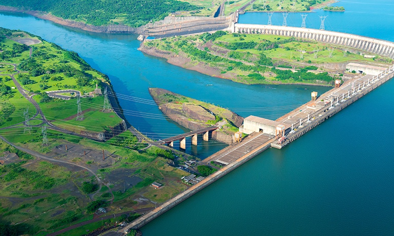Consumidores-brasileiros-terão-bandeira-verde-em-março