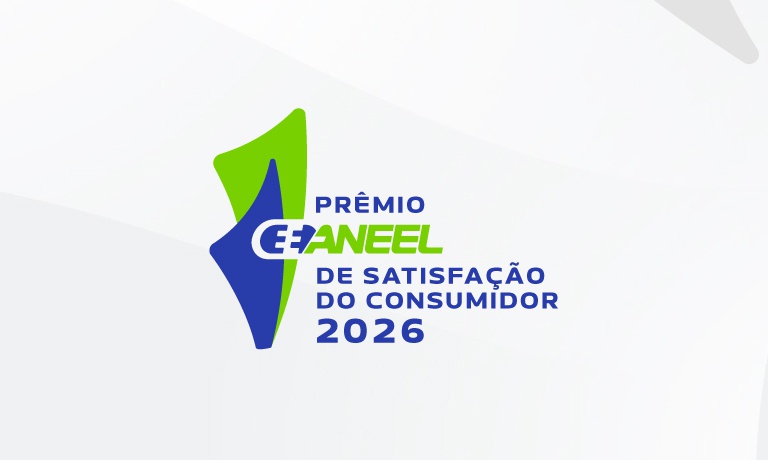 logo-2026.jpg.jpeg