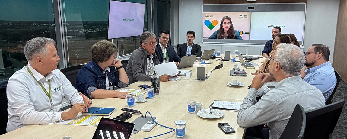 Fiscalização-da-ANEEL-iniciou-inspeção-na-Neoenergia-Brasília-release