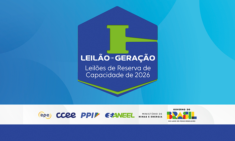 leilao-de-geracao