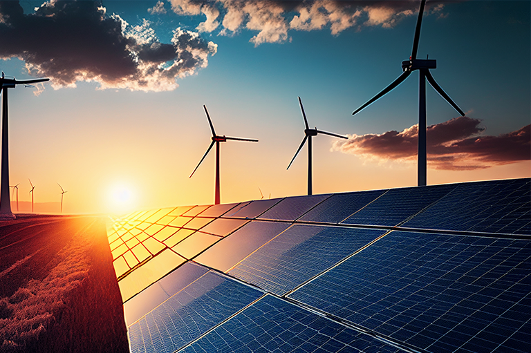 eolica-solar