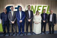 Nova Tarifa Branca: segundo workshop aprofunda diálogo com associações setoriais