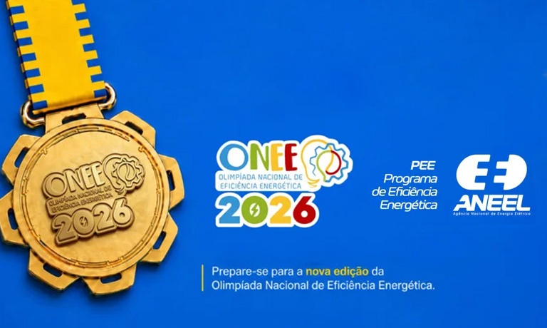 onee-26-dstk