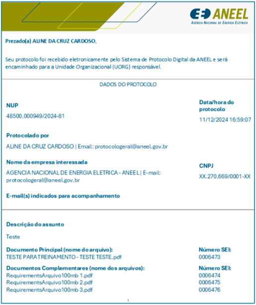 Confirmacao_Protocolo