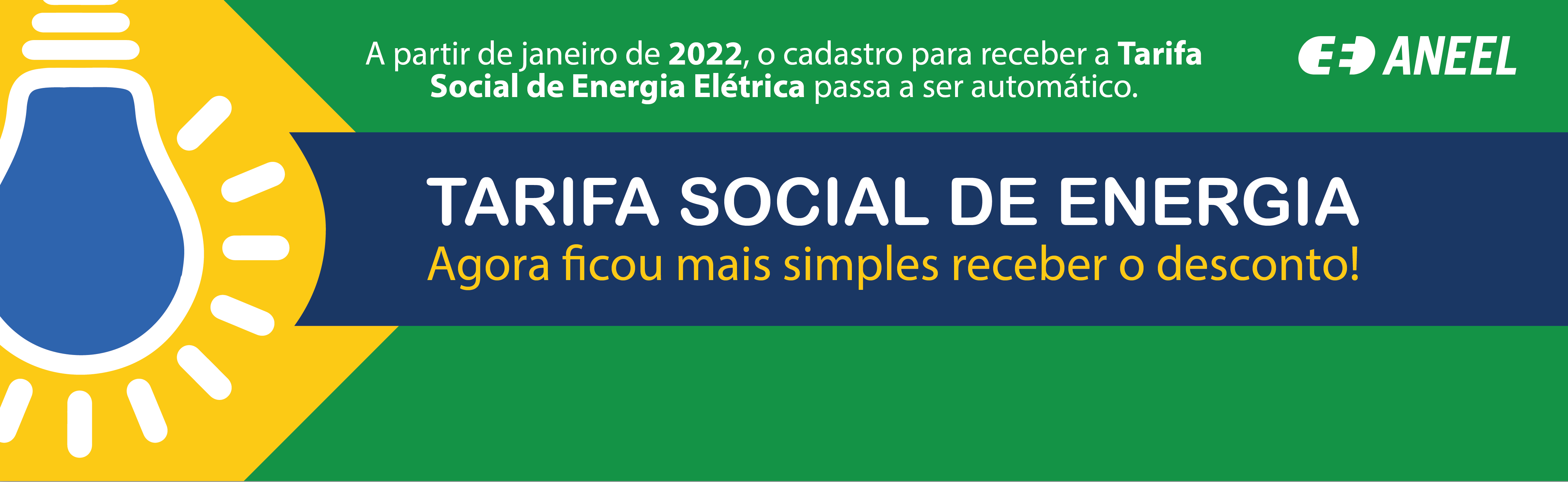2022-01-28_tarifa social de energia elétrica